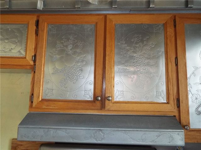 4943 W TENNESSEE Avenue, Chloride, AZ 86431