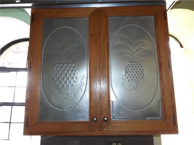 4943 W TENNESSEE Avenue, Chloride, AZ 86431