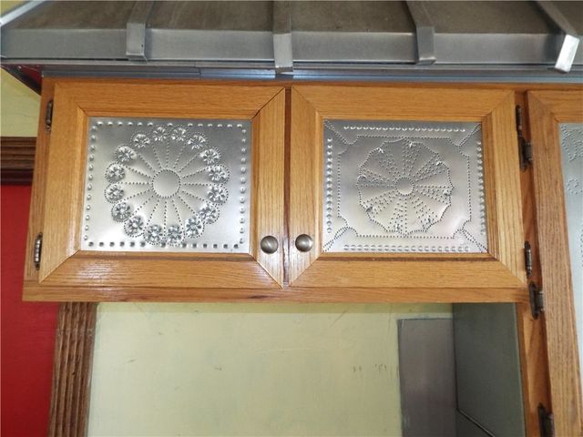 4943 W TENNESSEE Avenue, Chloride, AZ 86431