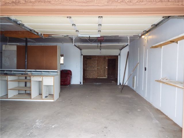 4943 W TENNESSEE Avenue, Chloride, AZ 86431