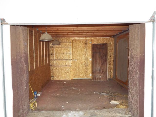 4943 W TENNESSEE Avenue, Chloride, AZ 86431