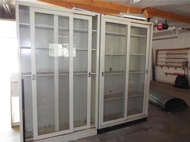 4943 W TENNESSEE Avenue, Chloride, AZ 86431