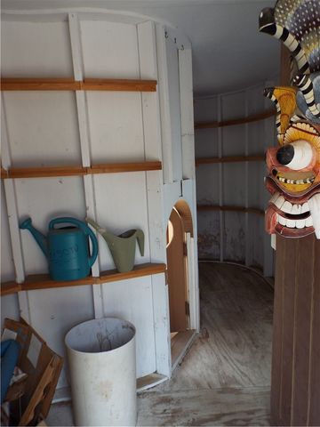 4943 W TENNESSEE Avenue, Chloride, AZ 86431