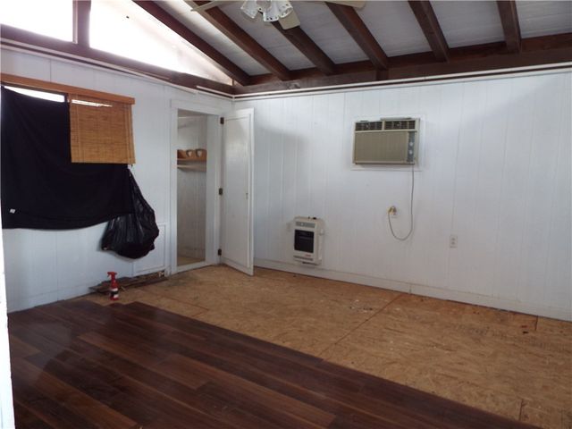 4943 W TENNESSEE Avenue, Chloride, AZ 86431