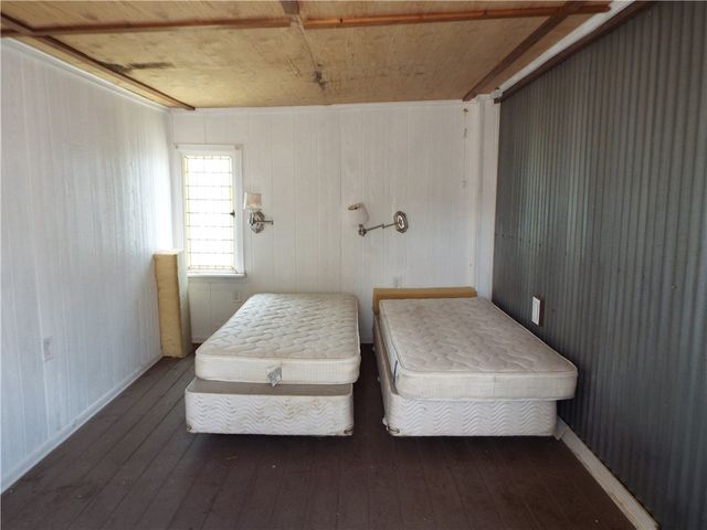 4943 W TENNESSEE Avenue, Chloride, AZ 86431