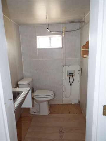 4943 W TENNESSEE Avenue, Chloride, AZ 86431