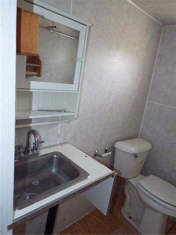 4943 W TENNESSEE Avenue, Chloride, AZ 86431