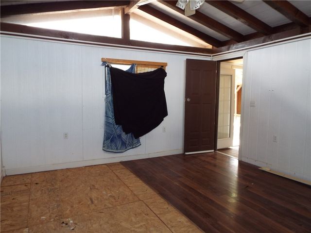 4943 W TENNESSEE Avenue, Chloride, AZ 86431