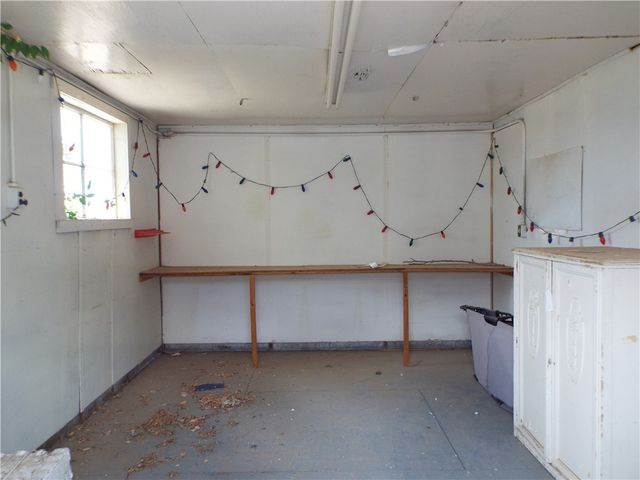 4943 W TENNESSEE Avenue, Chloride, AZ 86431