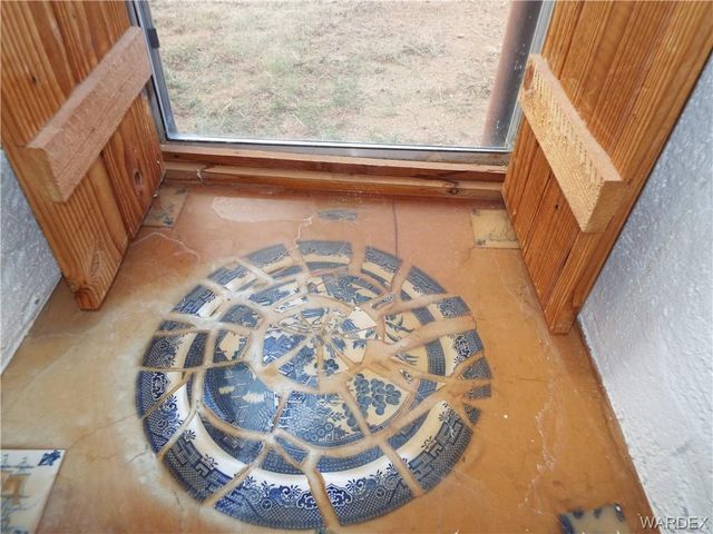 4943 W TENNESSEE Avenue, Chloride, AZ 86431