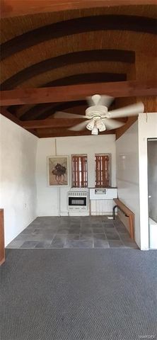 4943 W TENNESSEE Avenue, Chloride, AZ 86431