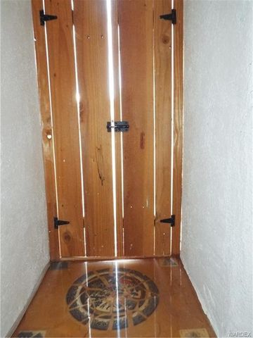 4943 W TENNESSEE Avenue, Chloride, AZ 86431