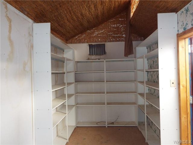 4943 W TENNESSEE Avenue, Chloride, AZ 86431