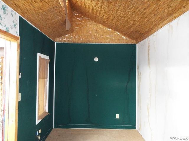 4943 W TENNESSEE Avenue, Chloride, AZ 86431