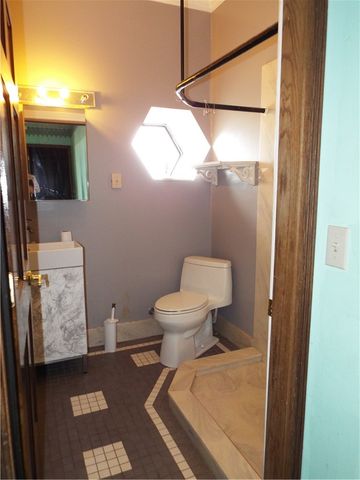 4943 W TENNESSEE Avenue, Chloride, AZ 86431