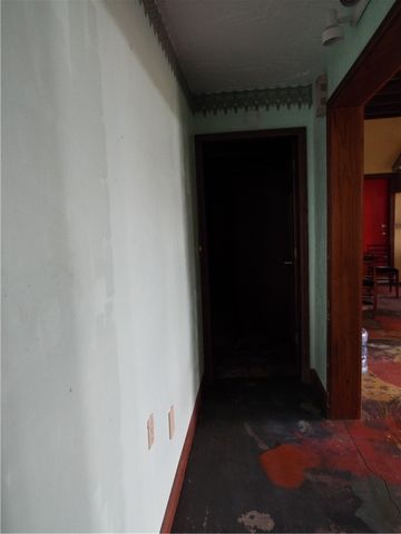 4943 W TENNESSEE Avenue, Chloride, AZ 86431