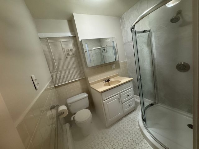 318 Tappan 3Furni, Brookline, MA 02445