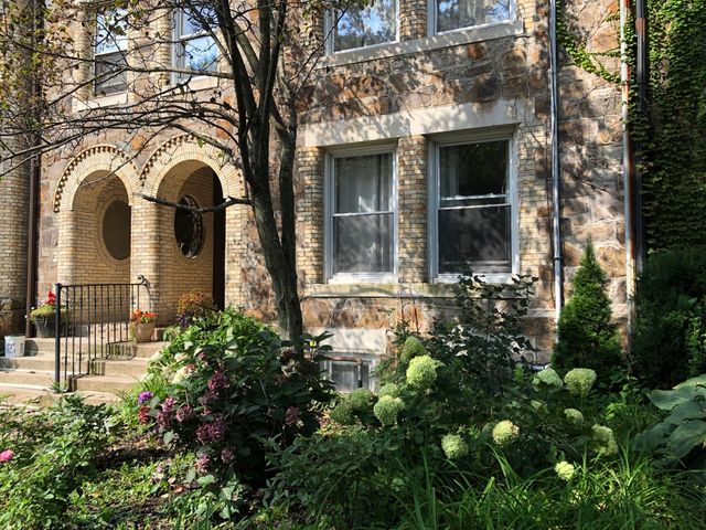318 Tappan 3Furni, Brookline, MA 02445