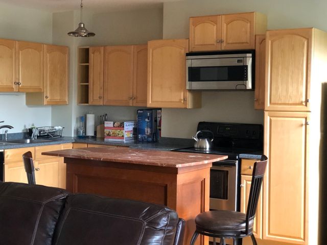 318 Tappan 3Furni, Brookline, MA 02445