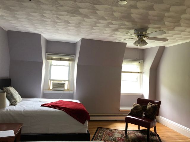 318 Tappan 3Furni, Brookline, MA 02445
