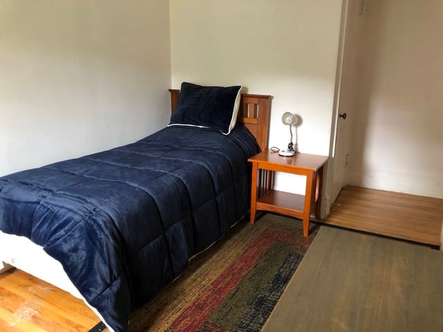 318 Tappan 3Furni, Brookline, MA 02445