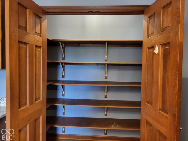 870 Ironwood East Drive, Brownsburg, IN 46112