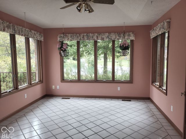 870 Ironwood East Drive, Brownsburg, IN 46112