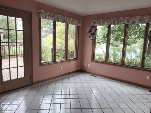 870 Ironwood East Drive, Brownsburg, IN 46112