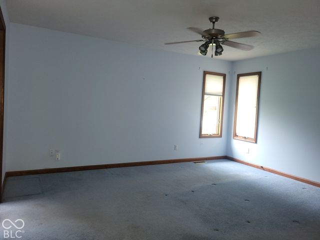 870 Ironwood East Drive, Brownsburg, IN 46112