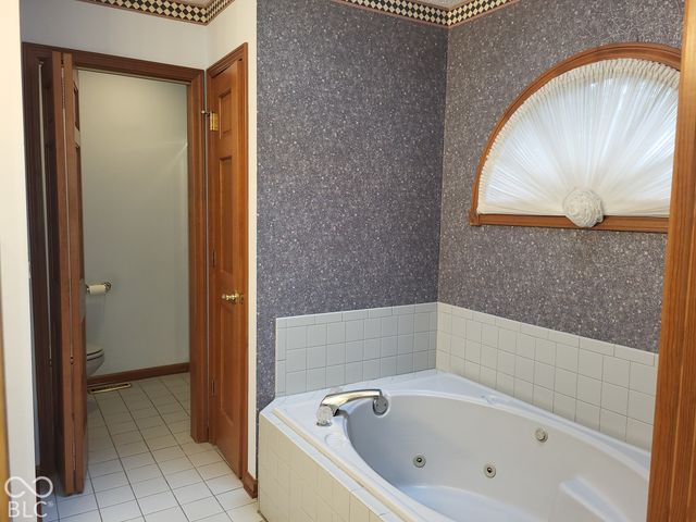 870 Ironwood East Drive, Brownsburg, IN 46112