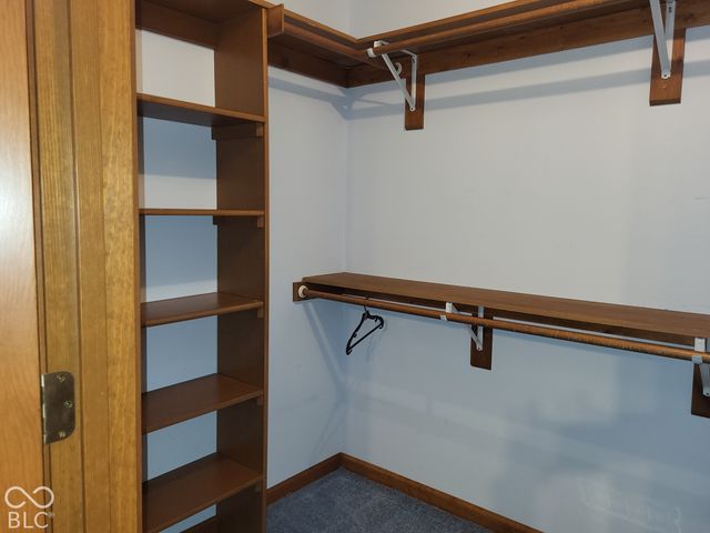 870 Ironwood East Drive, Brownsburg, IN 46112