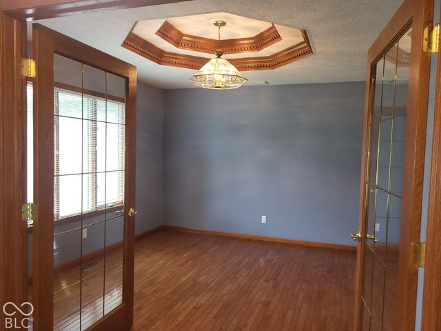870 Ironwood East Drive, Brownsburg, IN 46112
