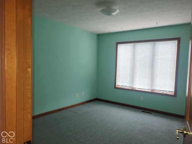 870 Ironwood East Drive, Brownsburg, IN 46112