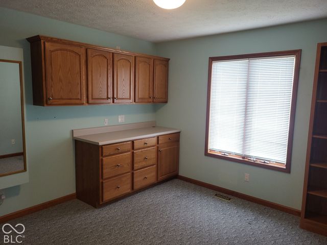 870 Ironwood East Drive, Brownsburg, IN 46112