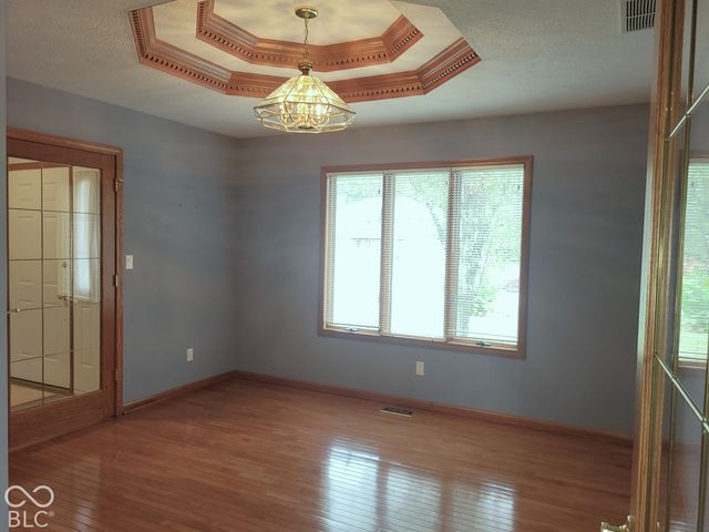 870 Ironwood East Drive, Brownsburg, IN 46112