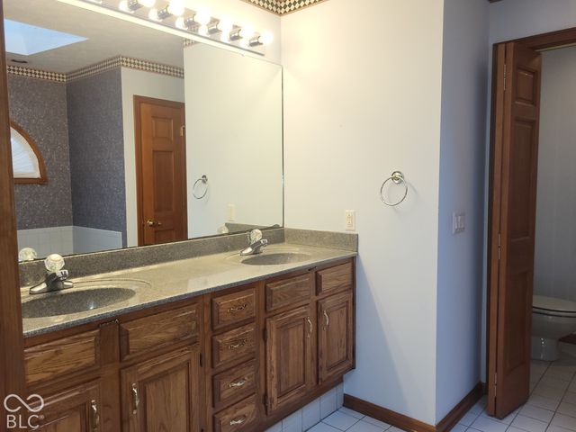 870 Ironwood East Drive, Brownsburg, IN 46112