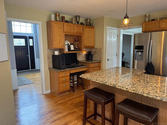 48805 Rockefeller Drive, Canton, MI 48188
