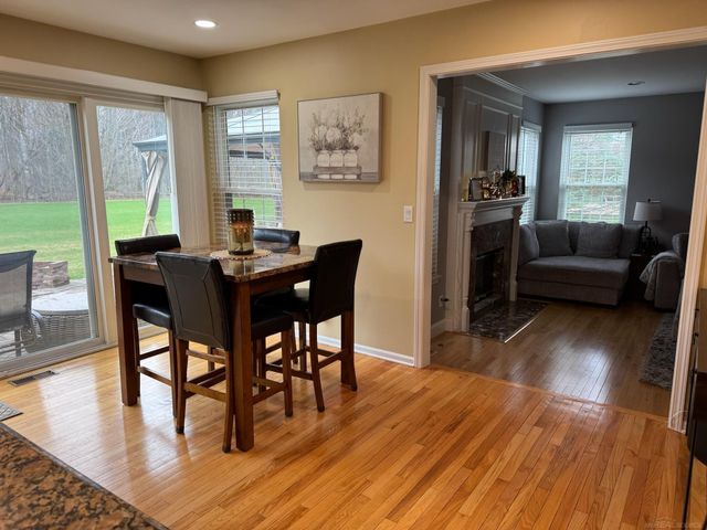 48805 Rockefeller Drive, Canton, MI 48188