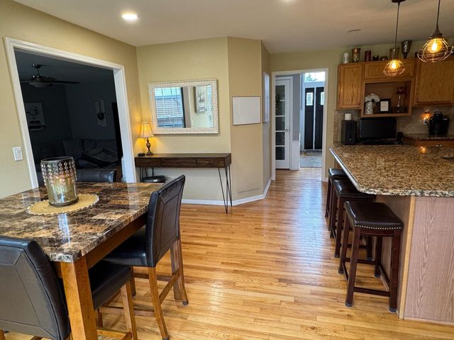 48805 Rockefeller Drive, Canton, MI 48188