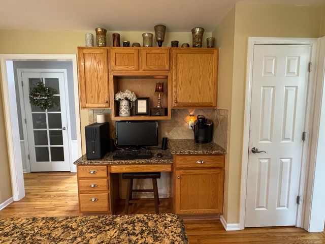 48805 Rockefeller Drive, Canton, MI 48188