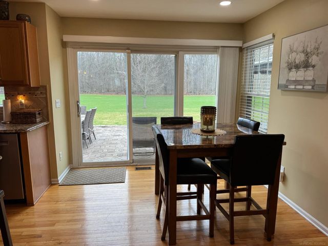 48805 Rockefeller Drive, Canton, MI 48188