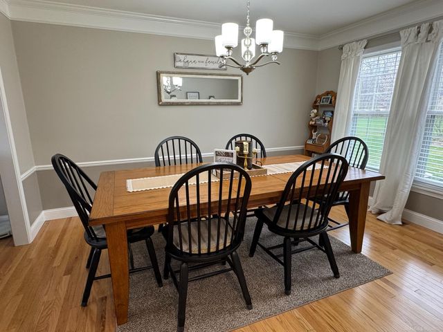 48805 Rockefeller Drive, Canton, MI 48188