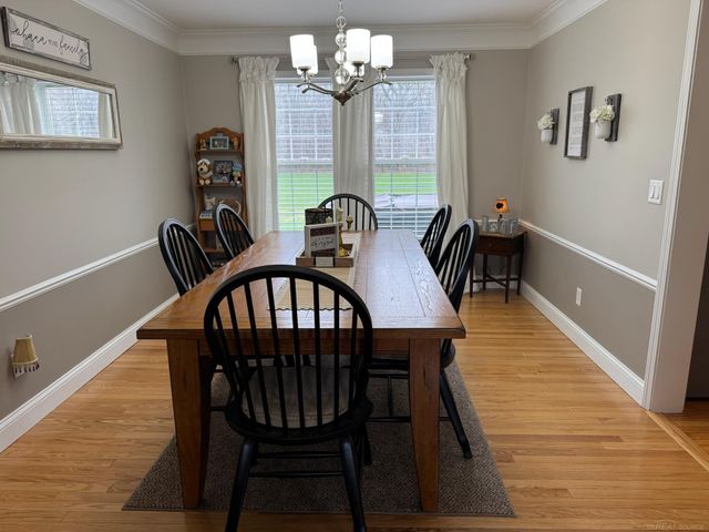 48805 Rockefeller Drive, Canton, MI 48188