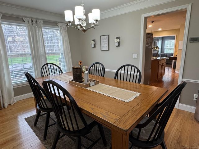 48805 Rockefeller Drive, Canton, MI 48188