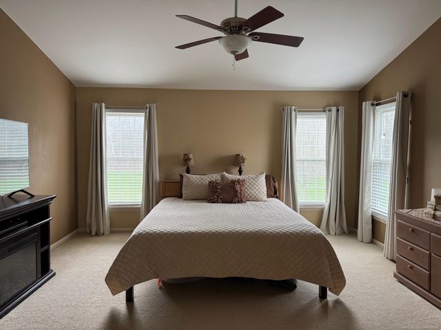 48805 Rockefeller Drive, Canton, MI 48188