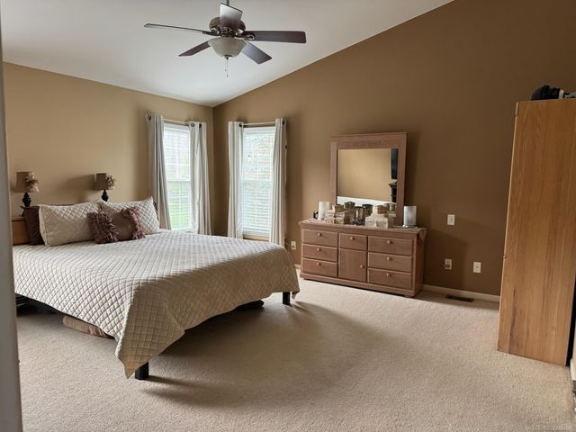 48805 Rockefeller Drive, Canton, MI 48188