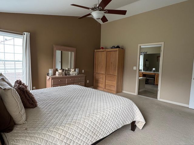 48805 Rockefeller Drive, Canton, MI 48188