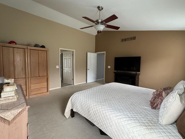 48805 Rockefeller Drive, Canton, MI 48188