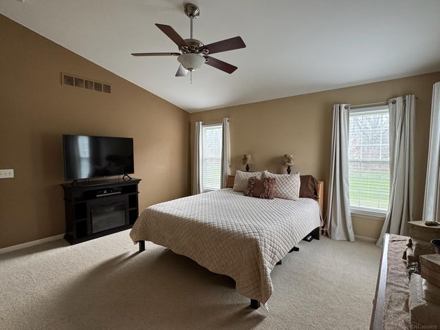 48805 Rockefeller Drive, Canton, MI 48188