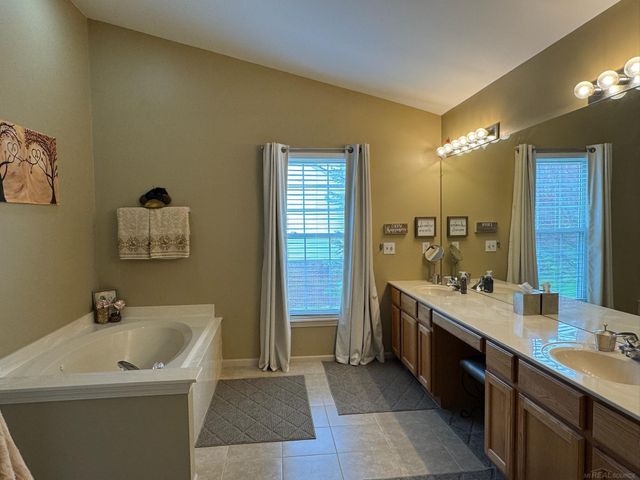 48805 Rockefeller Drive, Canton, MI 48188